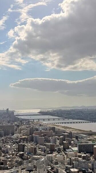 德州扑克1游戏-德州扑克，一场智慧与策略的较量