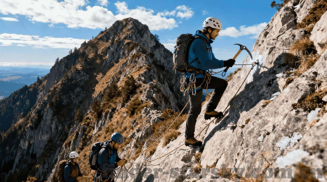 jy九游会-JY九游会，连接友谊与娱乐的桥梁