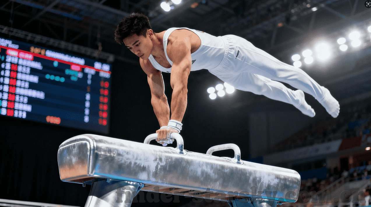 k1体育十年品牌值得信赖入口-十年拼搏铸辉煌，K1体育，品牌信赖的坚实入口