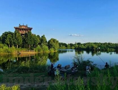 kaiyun体育app新版本下载-江海翻涌，我们迎接新纪元
