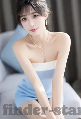 乐鱼体育全站APP下载-乐鱼体育全站APP，开启便捷体育竞猜新体验