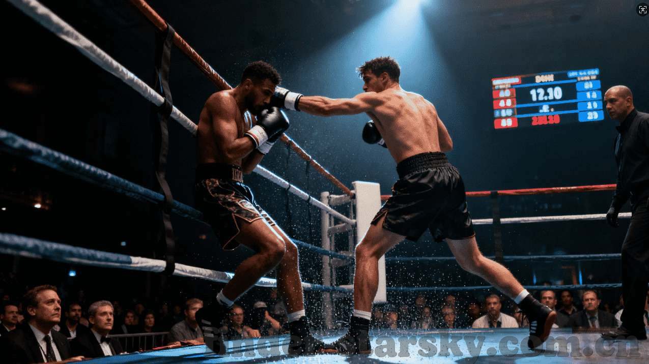 MK体育app-MK体育——引领健康生活新风尚的指尖跃动