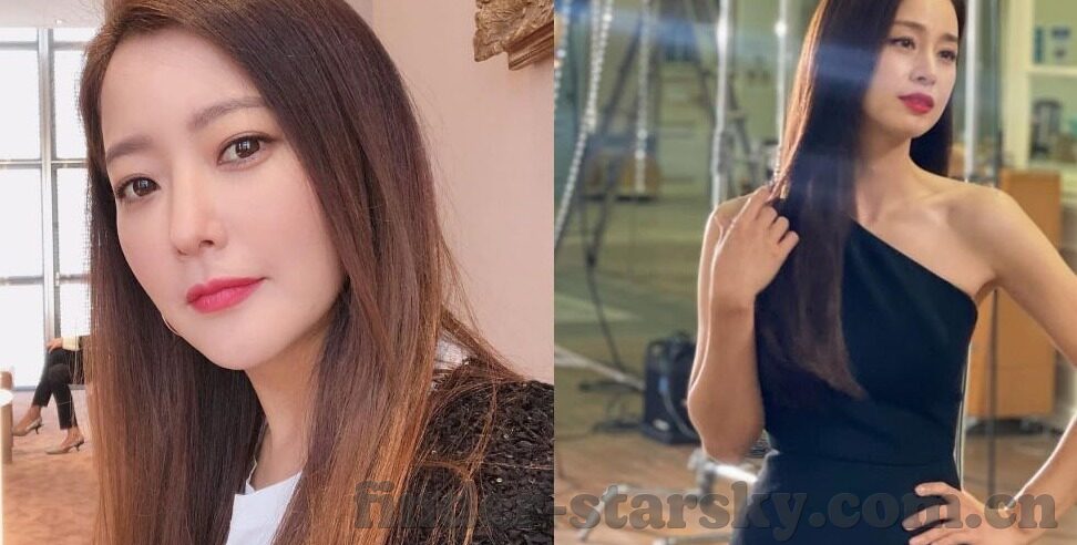 手机真人炸金花靠谱吗-手机真人炸金花，娱乐与风险并存的挑战