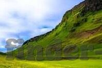 足球比分直播提现-足球比分直播提现，一场数字时代的足球经济狂欢与隐忧