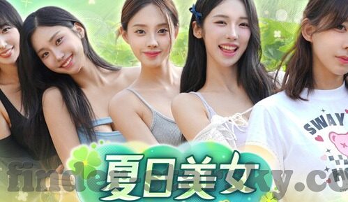 足球今晚比分-今夜绿茵烽火，深度剖析足球比分背后的战术博弈与情感波澜